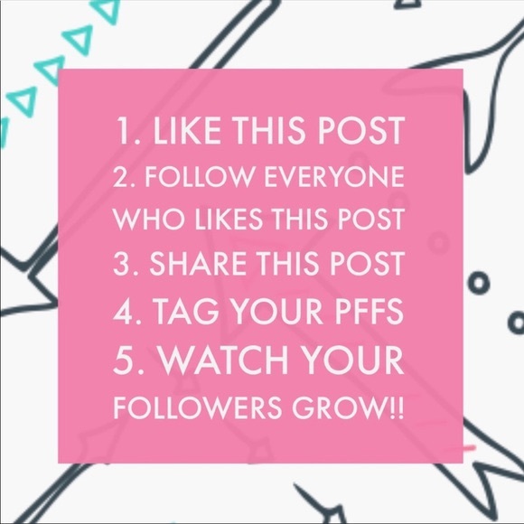 SAME DAY SHIPPING 😊ACCEPTING ALL OFFERS😊 - Picture 10 of 10